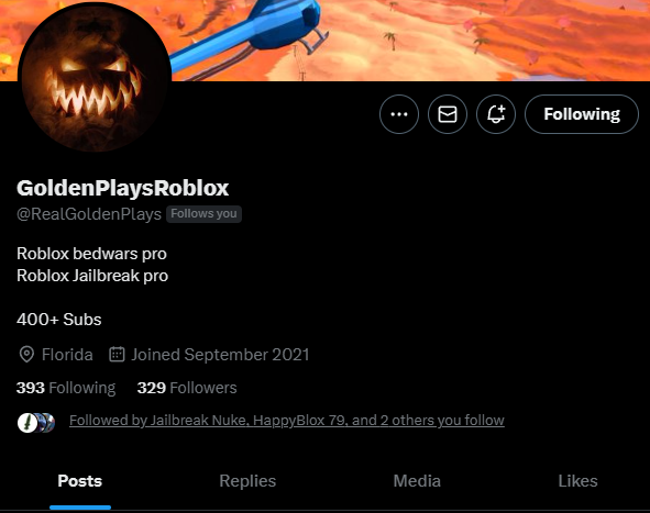 1Ilyric's tweet photo. @RealGoldenPlays Done https://t.co/3FamCgDAuH