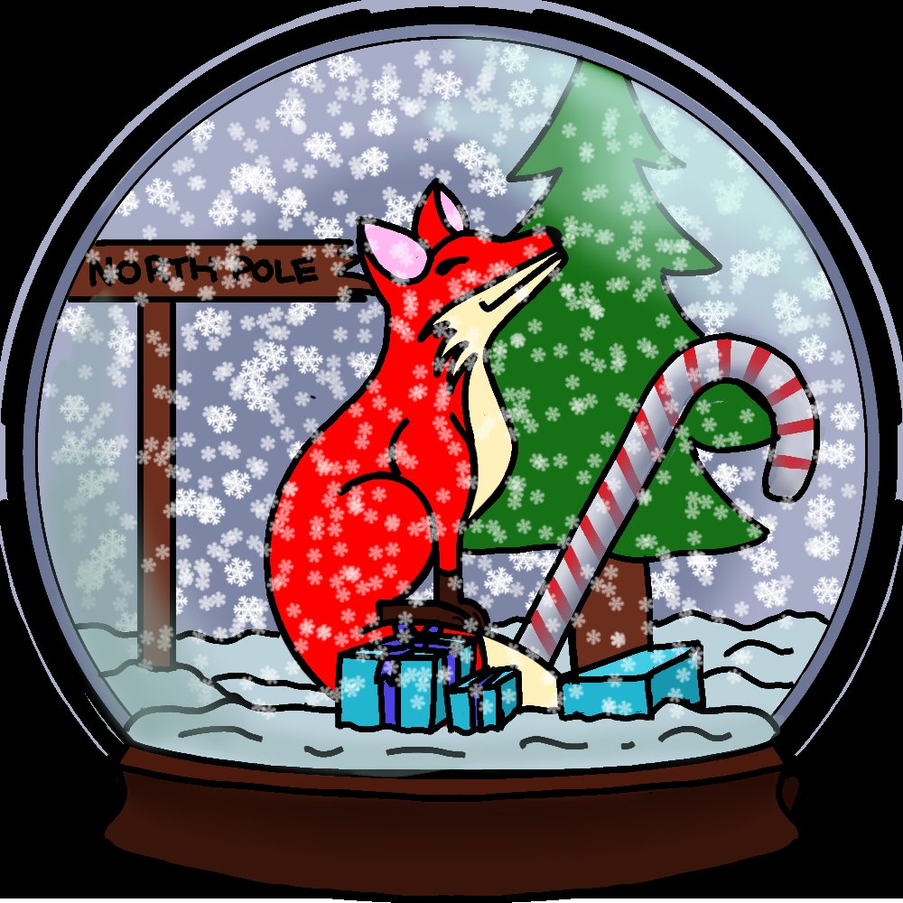 A Rickety Ninja tweet media