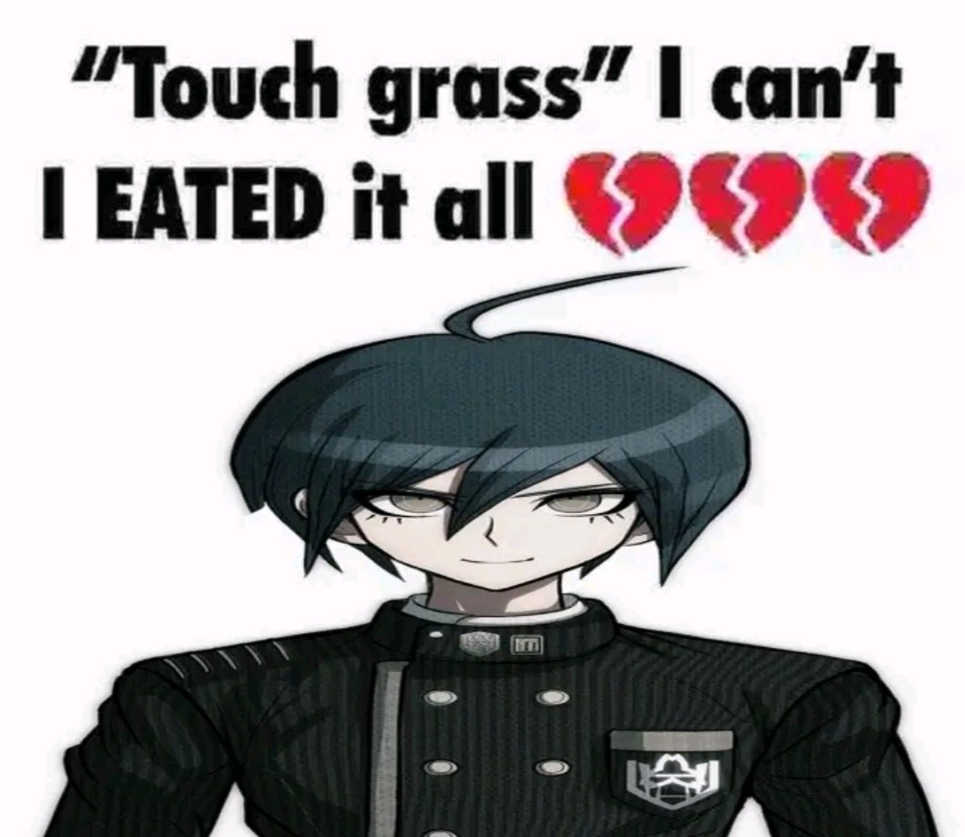danganposting's tweet photo. https://t.co/CYSNSDxAAZ