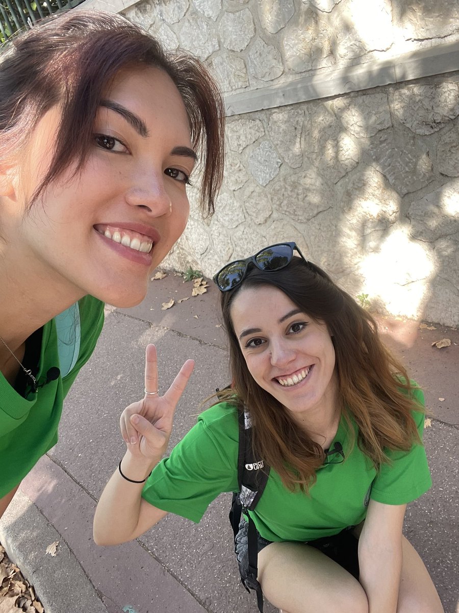 C’est la suite et fin de la course d’orientation avec <a href="/AngleDroit_/">Angle Droit</a> pour Médecins Sans Frontières ! @MSFQuest 
 
On compte sur vous et vos dons !! 
✨ twitch.tv/littlebigwhale