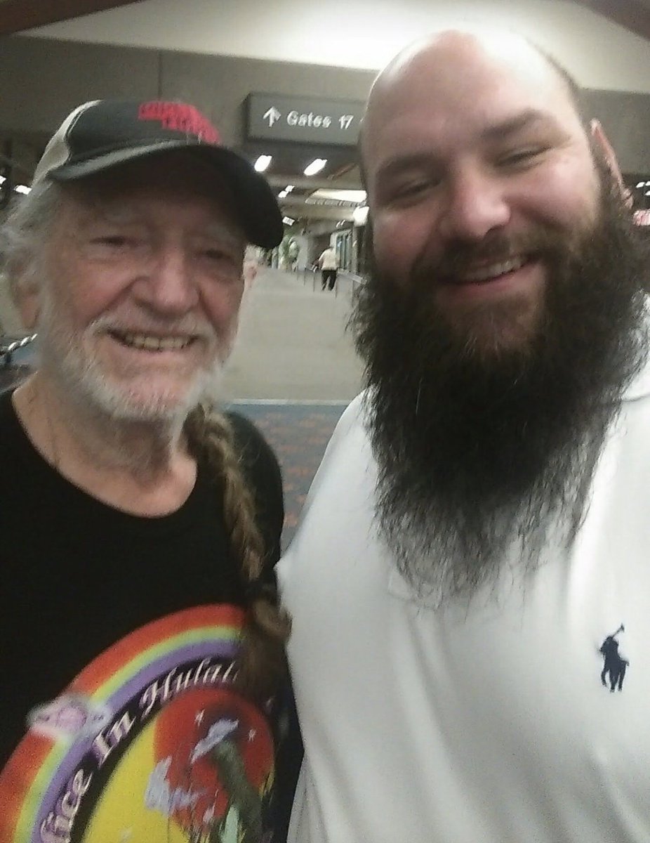 Ramon Robles Jr tweet media