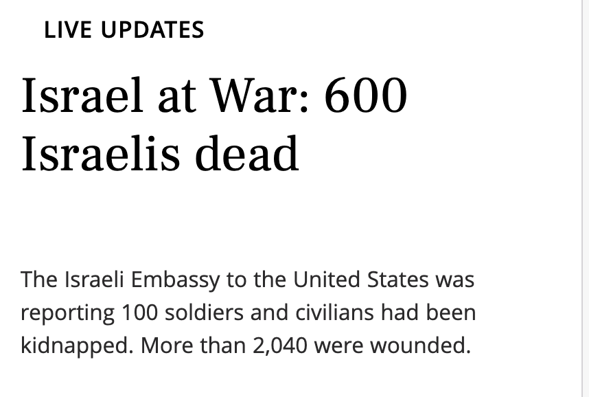 (((Howard Forman))) tweet media