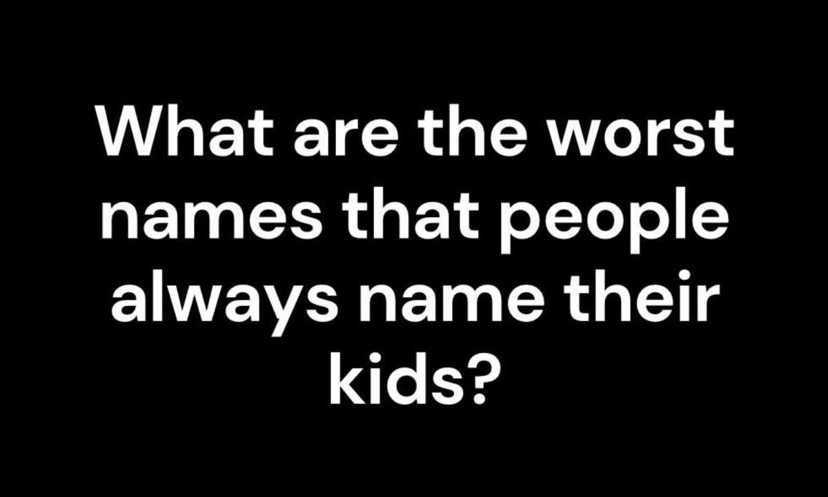 Out of Context Human Race tweet media