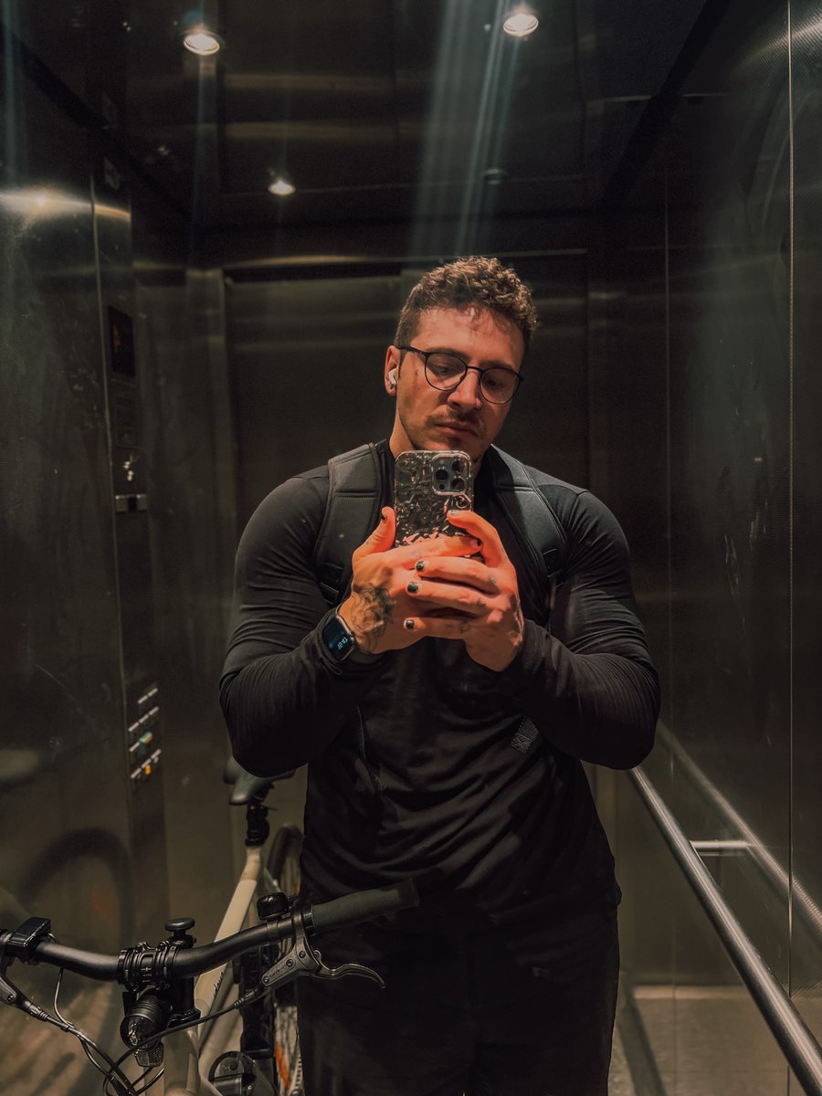 BakaArts tweet media