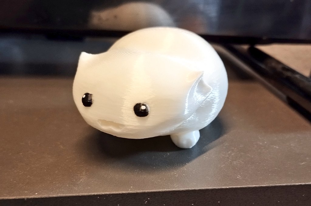 My friend made me a moopsy 😂😍
#StarTrek #StarTrekLowerDecks