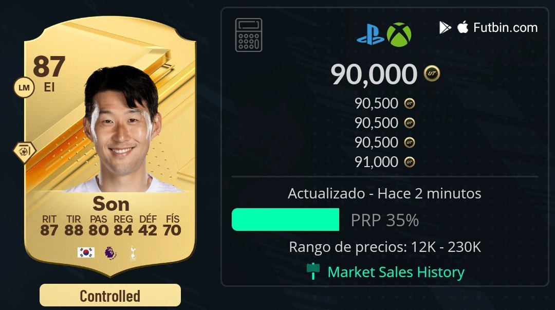 𝘿𝙖𝙫𝙞𝙯𝙤𝙨𝙠𝙮 tweet media