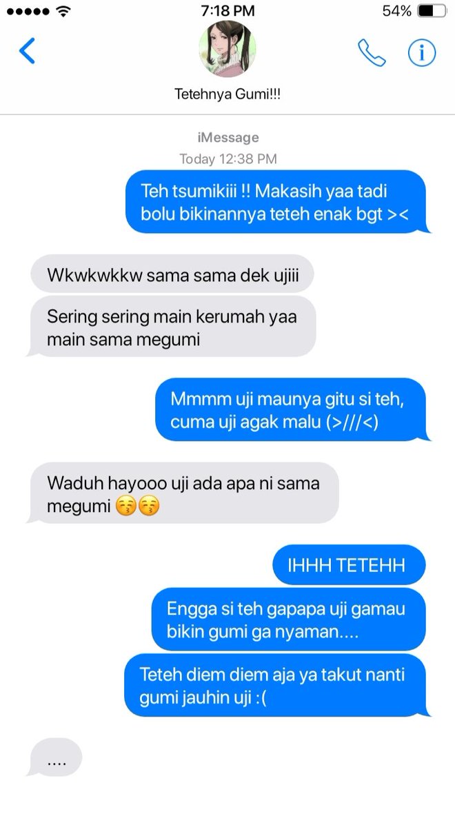 cakeycherry's tweet photo. A JJK Alternate Universe

#Fushiita Au

Cogil bulol Megumi yang nutupin ke bulolannya, Yuuji yang suka balik sama megumi tapi ga peka peka, dan Ara yang melihat segalanya https://t.co/PyoK9gfbAm