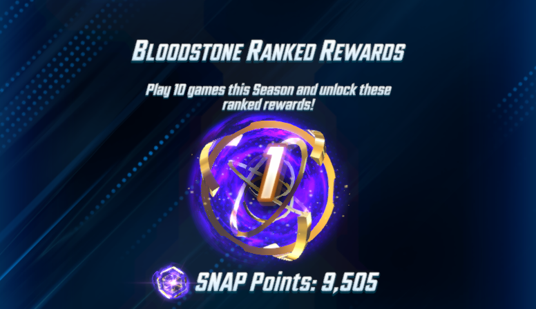 스웬 / Swen tweet media