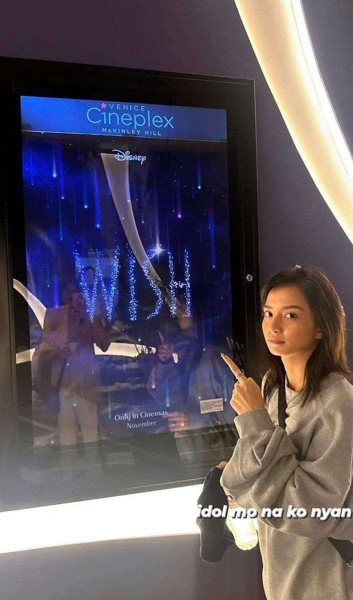 cherrybomb1128's tweet photo. I miss youuu Gael 🥺🖤🌙 https://t.co/WDum375RbP