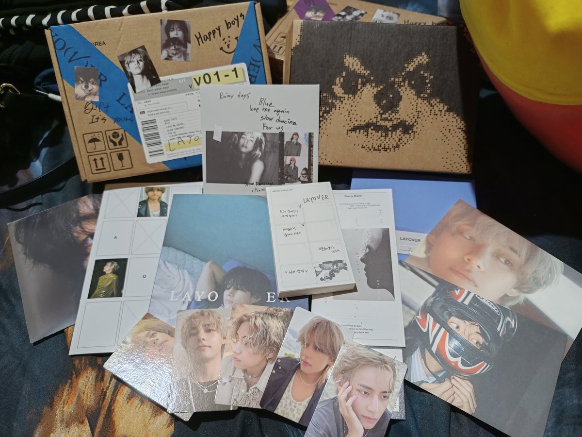 llemmiee's tweet photo. One of the best "budols" I have ever gotten. When it comes to V, I can never say no. Layover will forever be iconic.
Thank you so much @cnlshopph7 sa paghatid kay Bwi. Eto ung legit na "dasurv ko to". π
π
π
π
#CNLFeedbacks #PrattingHappyKayCNL https://t.co/OaDegALmVV