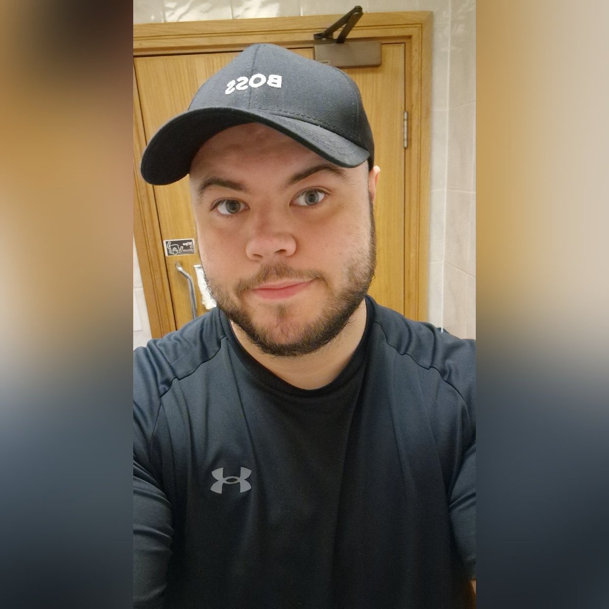 benbcfc05's tweet photo. #NewProfilePic https://t.co/DEEf0iTTr1