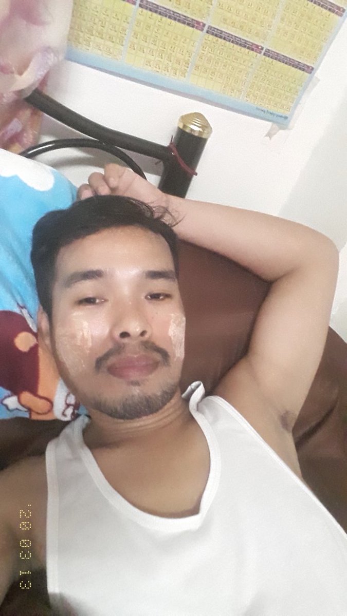 🥀🙏ကုသ🙏🥀⚘⚘(official)⚘⚘ tweet media
