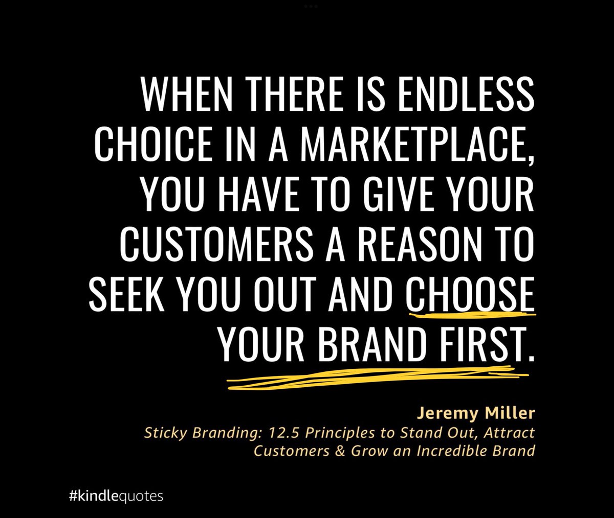 Angus Grady tweet media