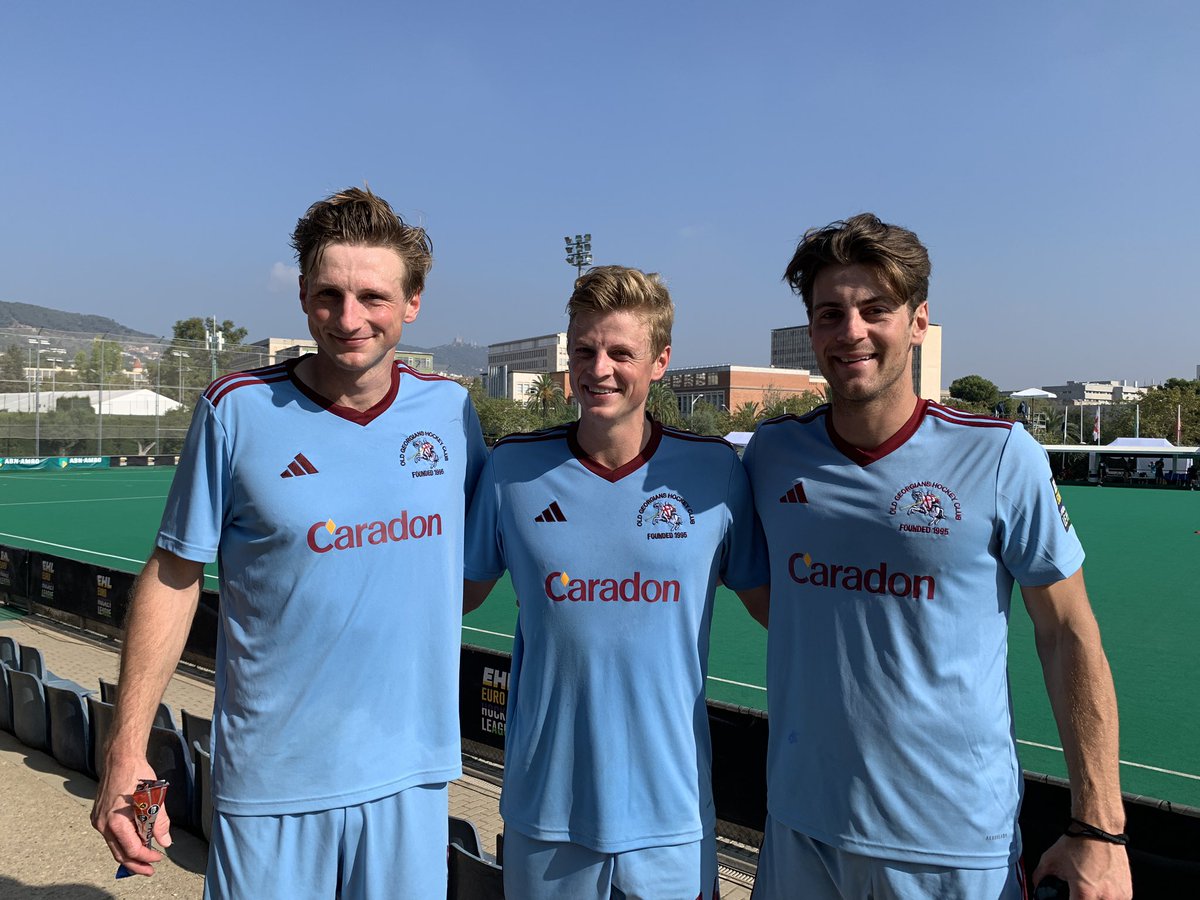 Karrena carson tweet media