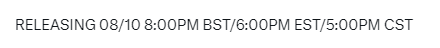 Reece tweet media