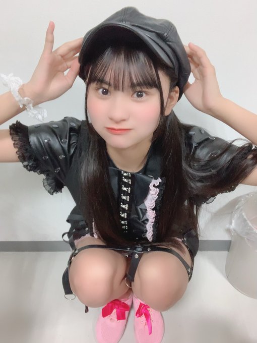 安土姫華のTwitter画像9