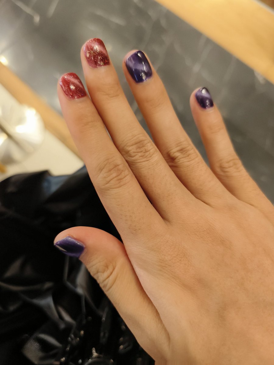 给出信息了
待一个半小时
偶遇认出给口
认识我的不算
#伪娘 #cd #男の娘 #偽娘 https://t.co/HDFtLD1pCx