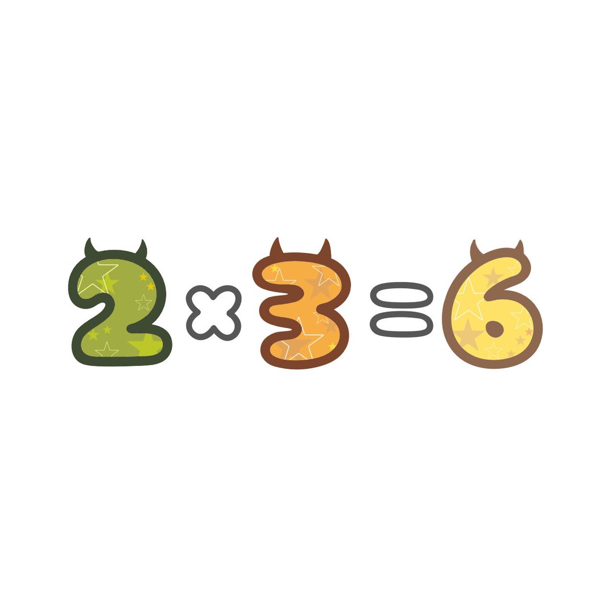 nmm11064AY's tweet photo. コスミートおつかれさまでした！！
2×3=6！i7ピタゴラの大和で参加してました💛🧡💚
自撮り全然なかったのなんで😭

たくさん間違えちゃったけどすごく楽しいパフォになりました😊
たくさんの声援ありがとうな〜
#アリオ市原ハロコス  #コスミート https://t.co/l3snQOFJAN