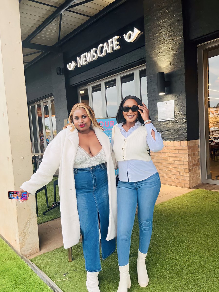 Rollette96 (@rollette4) on Twitter photo 