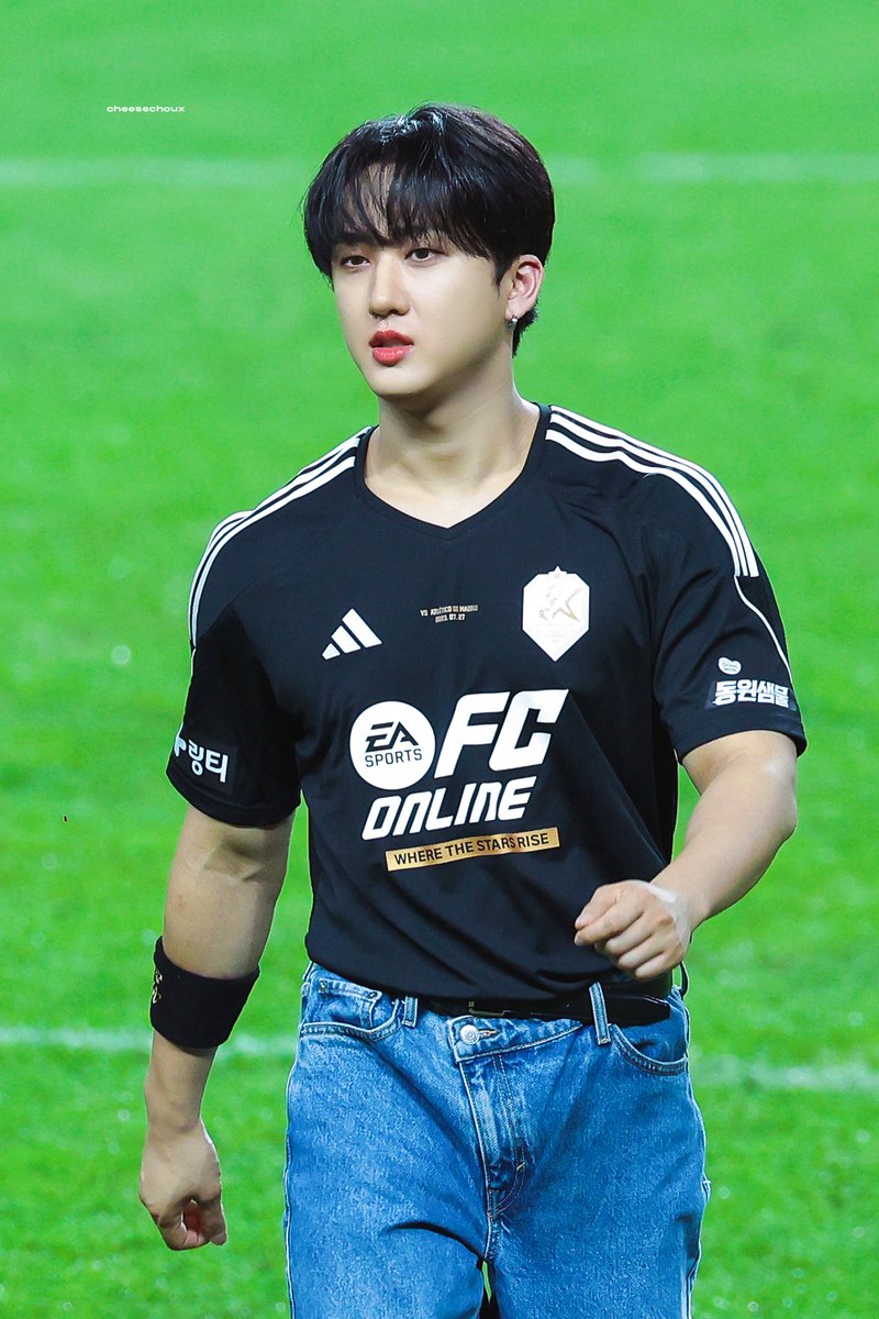 cheesechoux_cb's tweet photo. 230727 #창빈 #changbin https://t.co/mBIbC57GdQ
