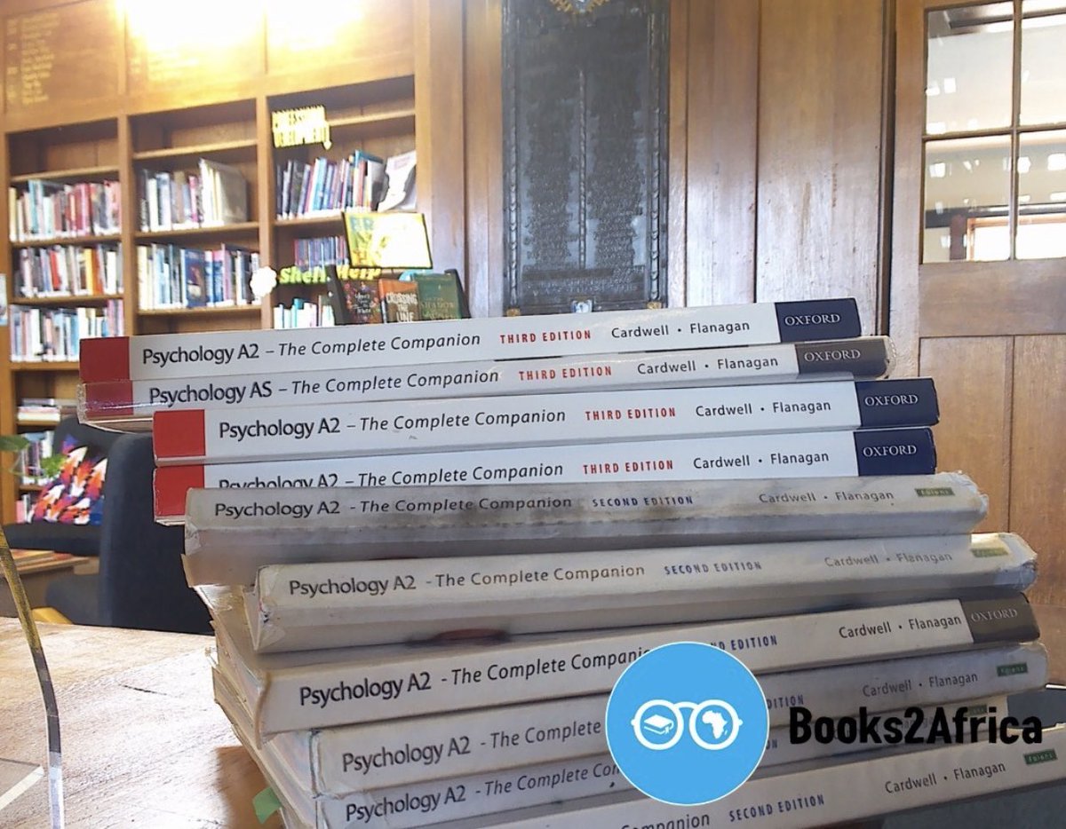 Surplus text books around school  and in the library have been collected and donated to Books2Africa! <a href="/Books2Africa/">Books2Africa UK</a> #Books2Africa #InternationalBoardingDay #yorkschools #ukindependentschools #ecofriendly #sustainable #BoothamSchool