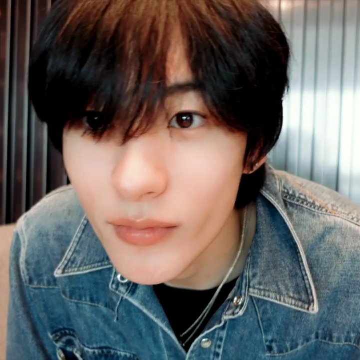 리앤 tweet media