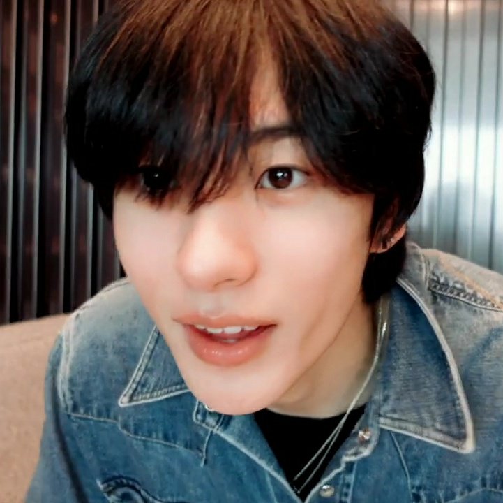 리앤 tweet media