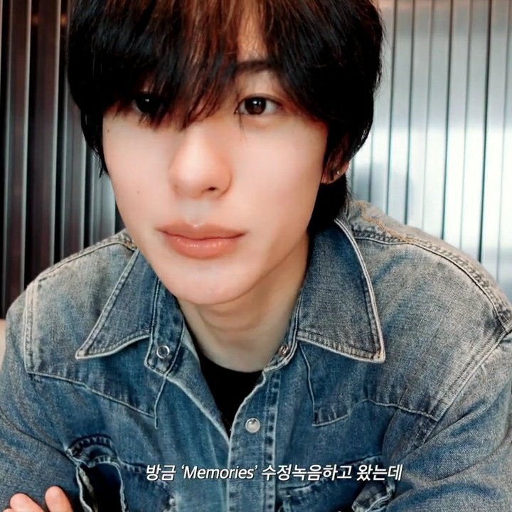 리앤 tweet media