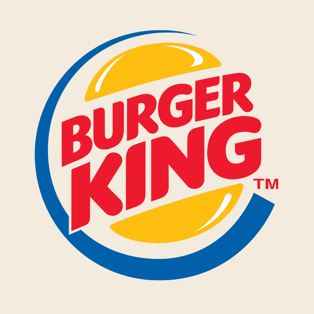 10shii7's tweet photo. tweet pas risqué : burger king broie mcdo https://t.co/WVgyN8ifbF