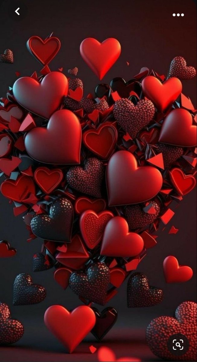 <a href="/MariadejesuR/">Maria Dé Jesús Resendiz</a>