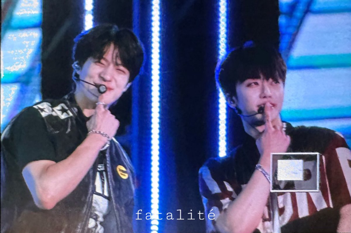 fatalite_jj's tweet photo. pre. 231008 영동대로 뀨💚 #재민 #JAEMIN #제노 #JENO #NCTDREAM https://t.co/s8bTZ3i8ss