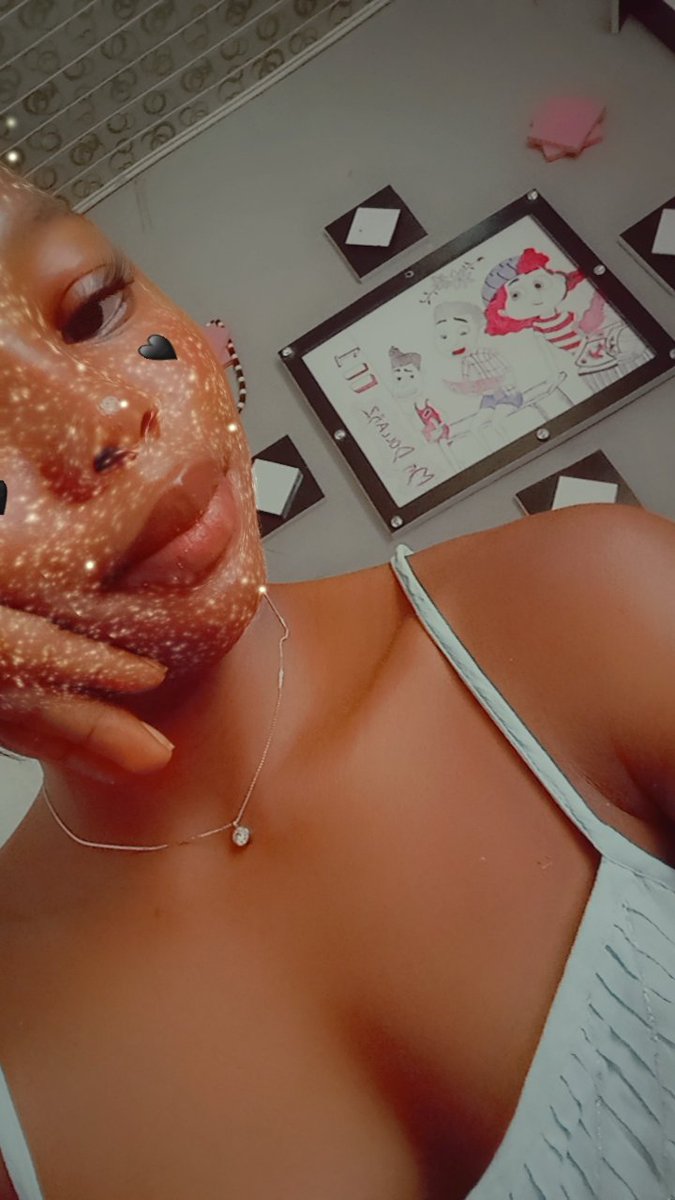 Melindapresh's tweet image. Una go church abi una just full status with bible quotes??

#Israel #kdvendor #wigging #revamping #braidedwigs #supportsmallbusiness