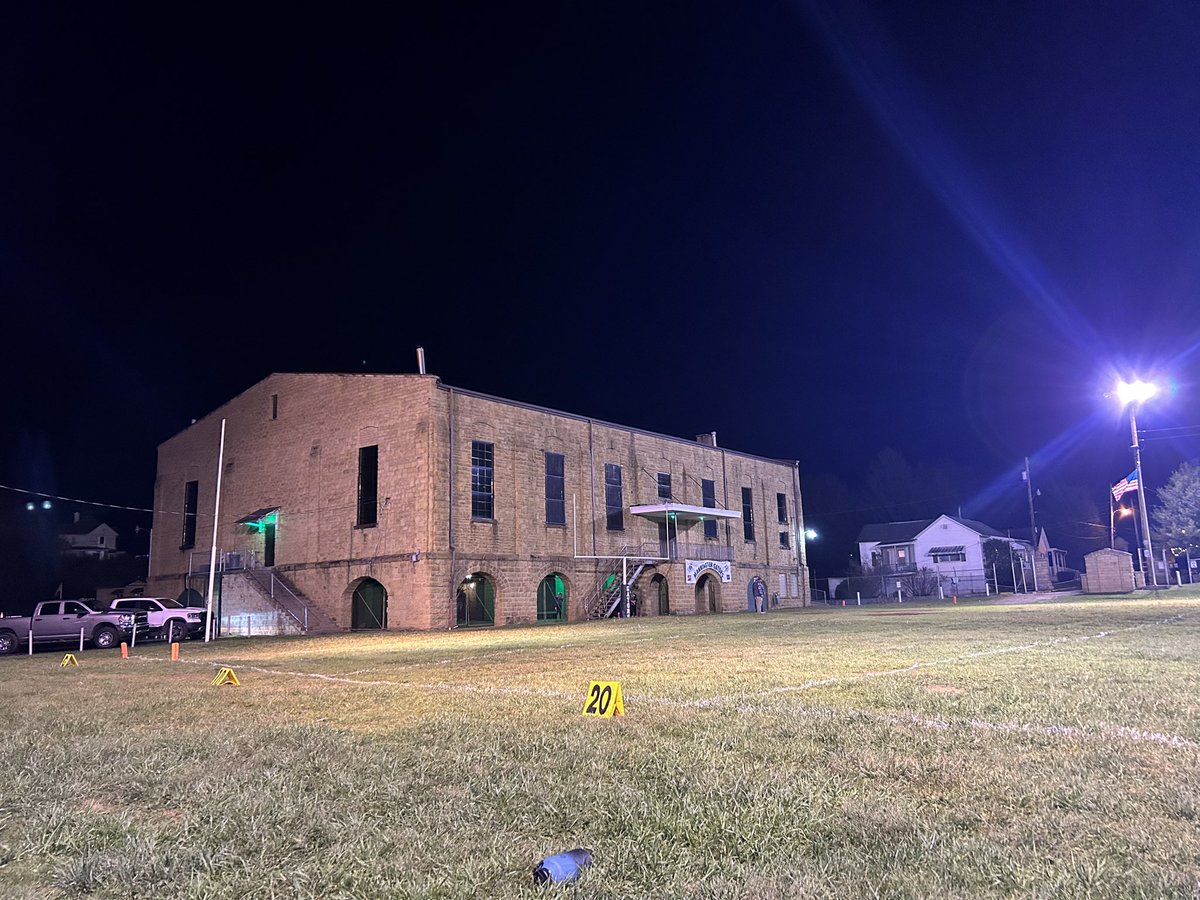 Coleman Barnes tweet media