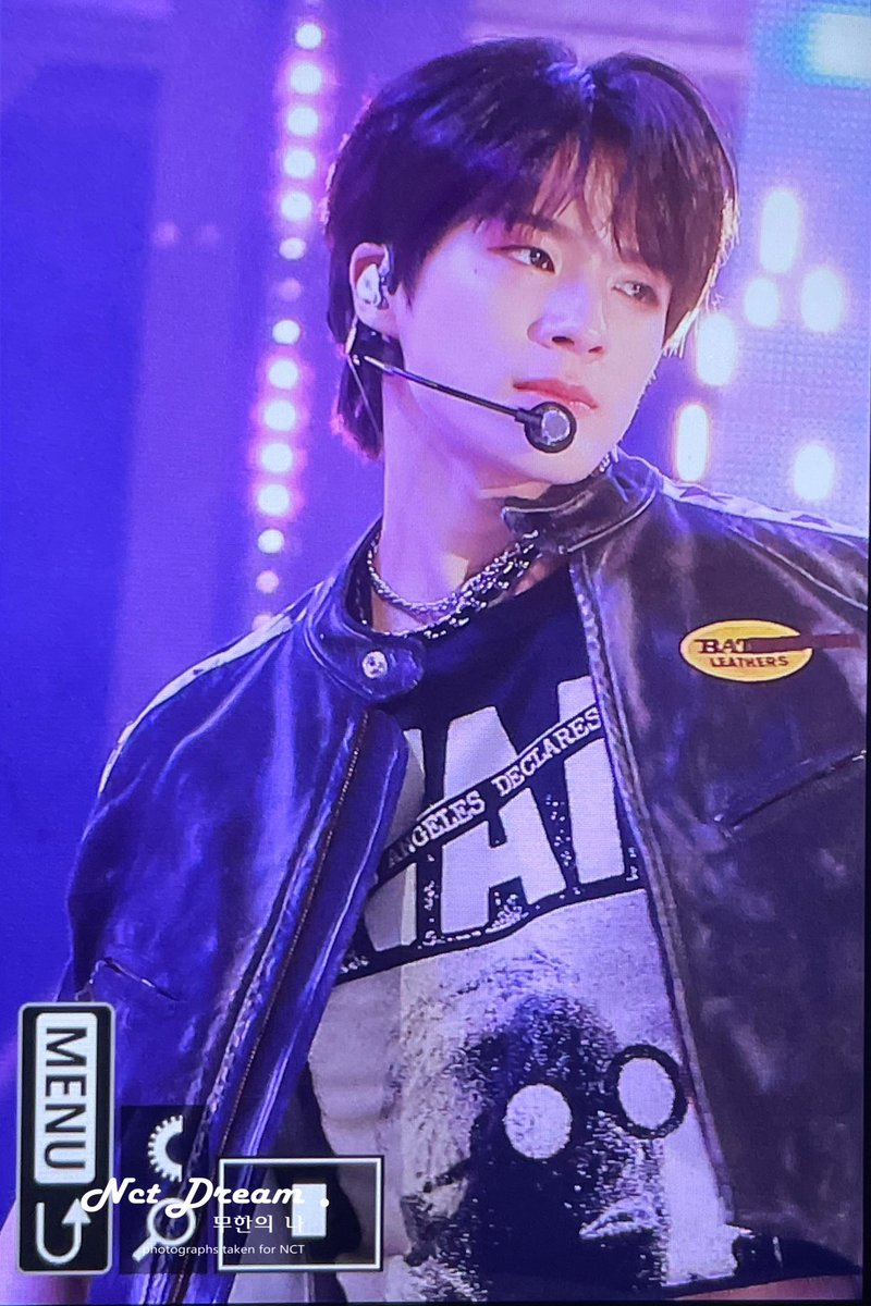 무한의 나_엔시티 tweet media