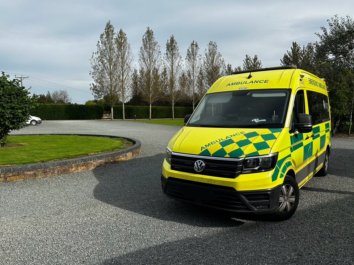 Mathew Stones tweet media