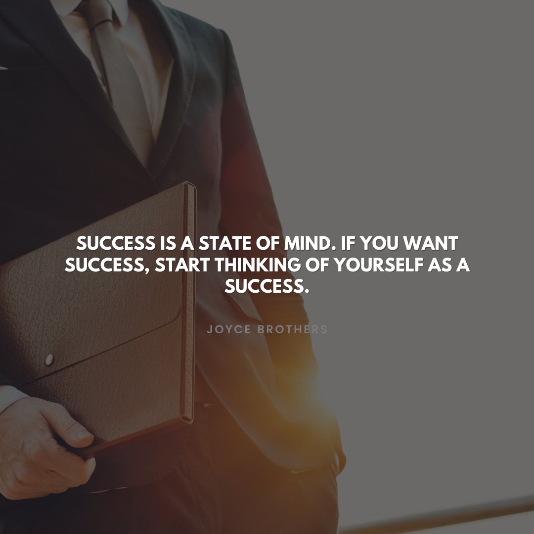 Anyone can become a member join the IAM today at: instam.org/membership/sig…

For more information feel free to email us at enquiry@instam.org