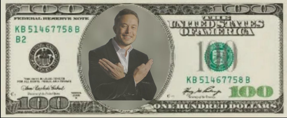 $XRP fam I care about you so let’s help you all to get into the “X Revenue Payout” by having the required +500 followers:

• REPOST
• Drop “X” below
• Follow everyone in the comments 

Let’s go!
