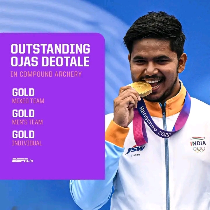 Debasis99016957's tweet image. #AwesomePerformance
👍👍👍👍👍👍