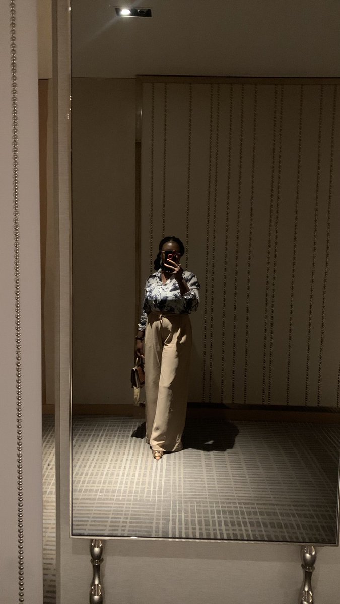 +1

To peace and better days

Happy birthday to me.