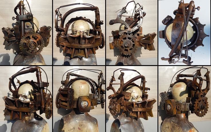 bela luigis dead (@yeahb0ydollf4ce) on Twitter photo 