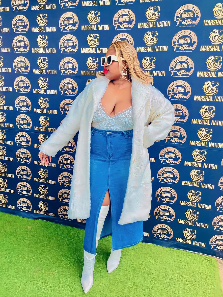 Rollette96 (@rollette4) on Twitter photo 