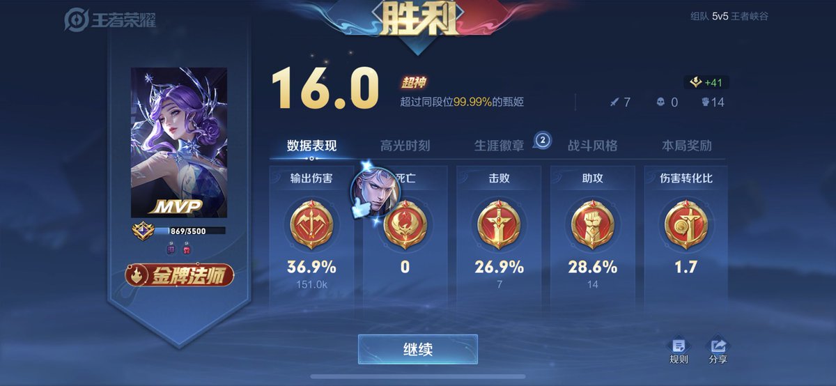 别炒币了 上我车不 https://t.co/4jfZXPXLi3