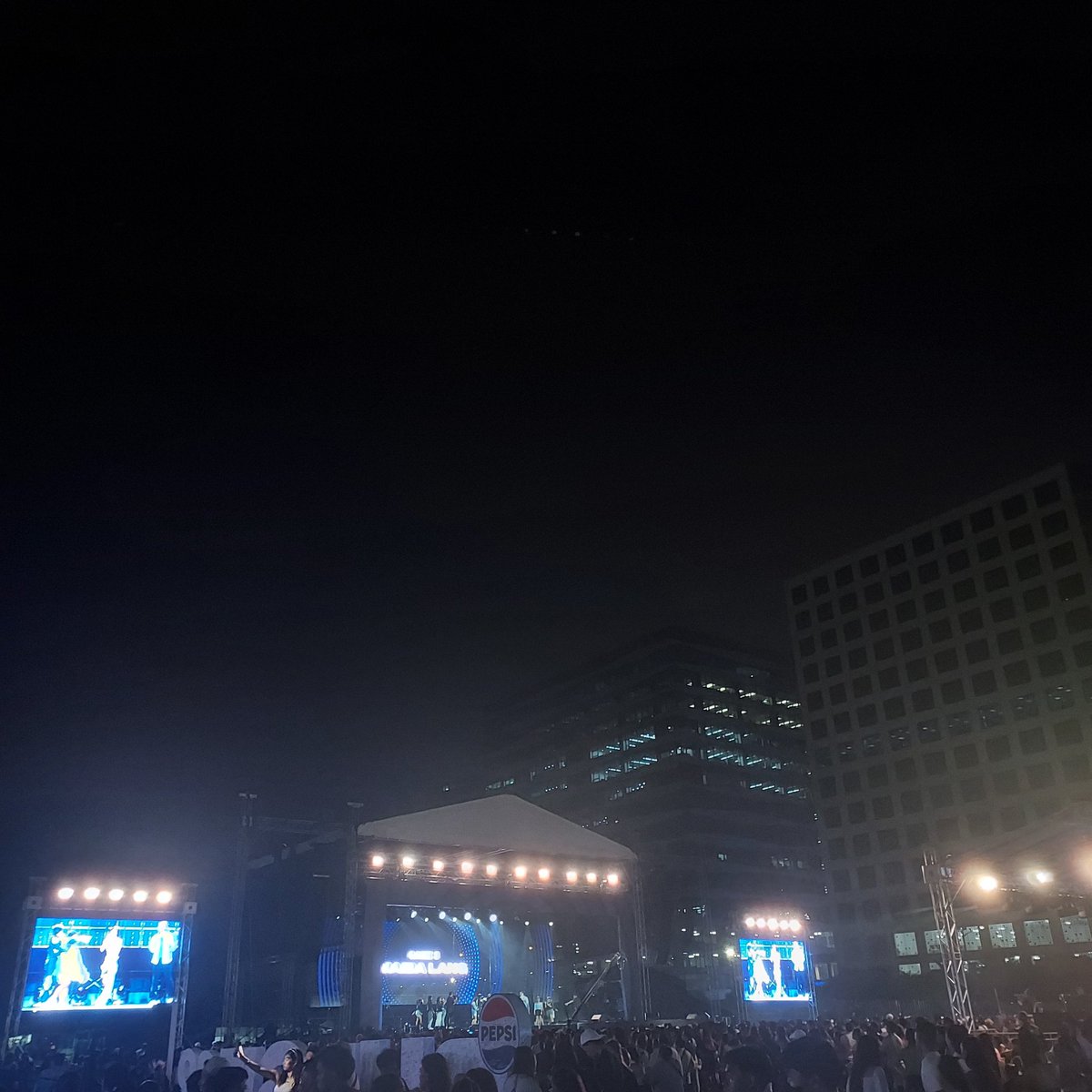 jstchillnn's tweet photo. kown tee na lungs

#PepsiPulse2023 #PepsiMasMasarapMaiba https://t.co/Jq6vzTAJdd