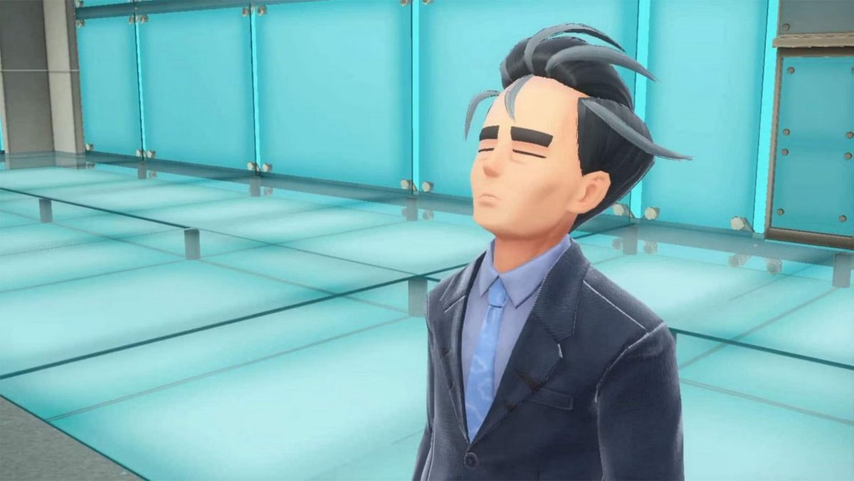 ⠀⠀⠀⠀⠀⠀⠀ ⠀⠀⠀⠀ ✎

           anyway, time to get to 𝘄𝗼𝗿𝗸.