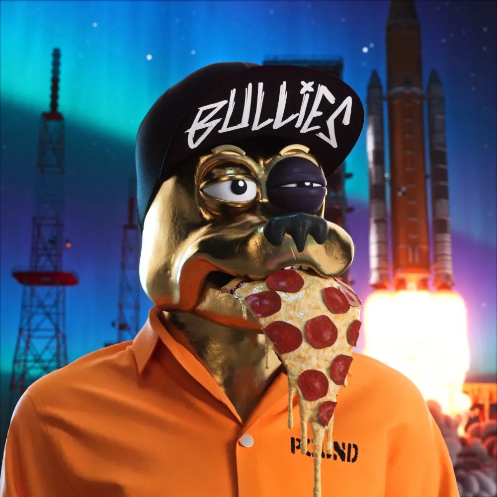 SkinnyCrypto tweet media