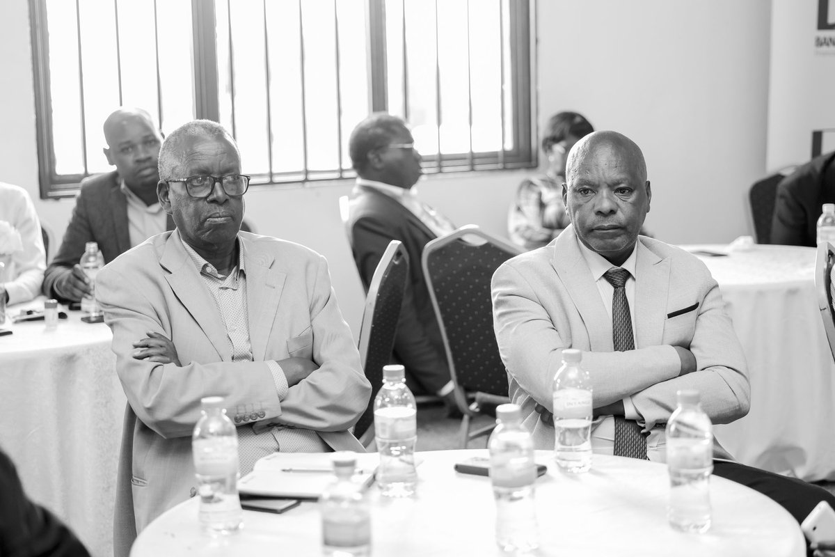 BankofKigali's tweet photo. Gallery ๐ธ
#CustomerLoveWeek
#BKCares https://t.co/aeqk1P9qa4
