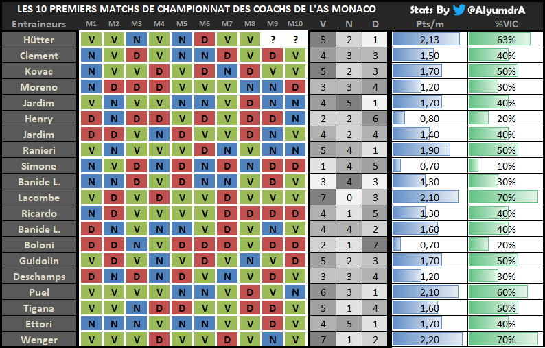 AlyumdrA 🇮🇩 tweet media