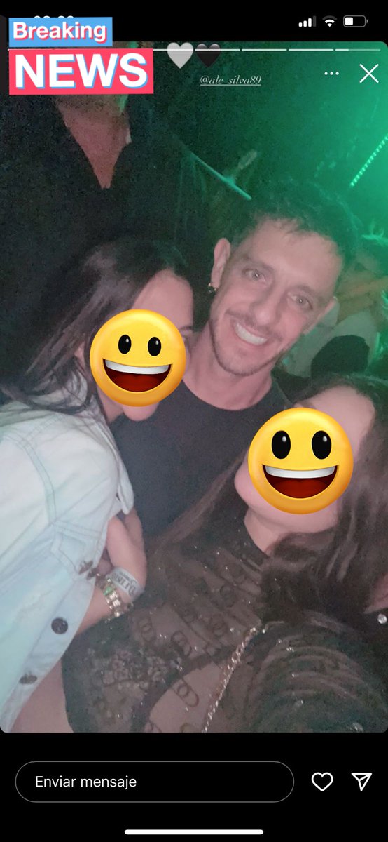 Los jugadores seguro están preocupados por el momento en el club.

Los jugadores: