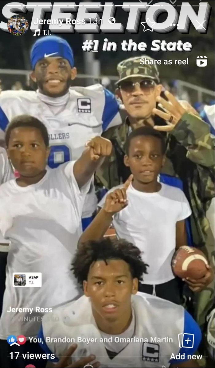 SWtimemedia's tweet image. 