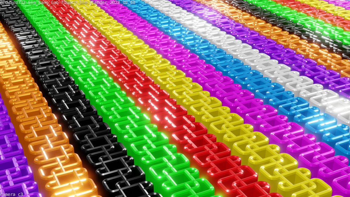 <a href="/HitFollowTeam/">♡⚔♡HitFollowTeam♡⚔♡</a> <a href="/Polethf_Angels/">♥TᏰᏘསᎶ ᏘསᎶཛLຮ  💖</a> <a href="/AliceUnidoSTeam/">Alice🇨🇵TeamUnidoS</a> <a href="/TwFsClub/">Founder of ☀️ #TwFsClub</a> <a href="/666_alhlwan/">🇸🇦🌴🆇𓃵💛MBS #Saleh666 MBS 🖤𓃵🌴🆇 🇸🇦</a> <a href="/Saori__M/">ღƪ(ˆ◡ˆ)ʃ♡ℳДƦîƝ இ️ ♡</a> <a href="/Fer_TeamUnidoS/">TΞ🅰️〽️UЛłÐ🎱S</a> <a href="/srone82/">❤️🏋️‍♂️💪 MIGUEL 💪❤️</a> <a href="/MaribellaAngels/">ଘTᎰᏰᏘསᎶ ᏘསᎶཛLຮഒ</a> <a href="/_lawonder/">༺ •✫ 𝘞𝘰𝘯𝘥𝘦𝘳 ✫• ༻</a> <a href="/_EdelAngel_/">Edel Angel</a> <a href="/JohnnySjh/">Johnny Hallyday</a> HelloBestFriends
Happy day &amp; everyone!
#こんにちは
#ありがとう
沈相甲
#blender #blender2D #blender3D #blender3Duser #3dmodeling #Animation
#New #History
#Pattern #Design #imagination #drawing #Painting #fancy #color #Art #Artwork #Artist